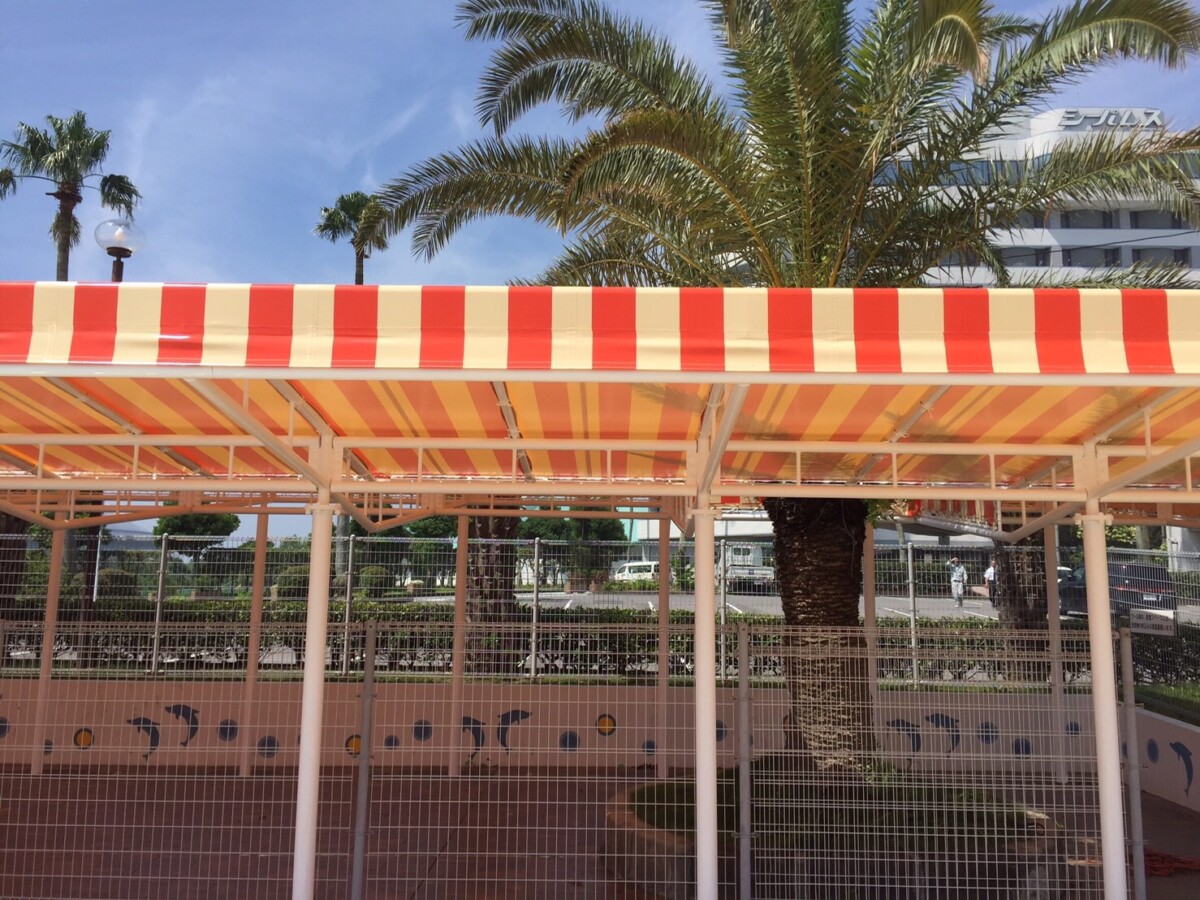 施工事例イメージ3